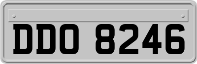 DDO8246