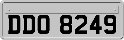 DDO8249