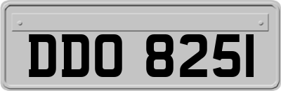 DDO8251