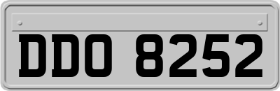 DDO8252