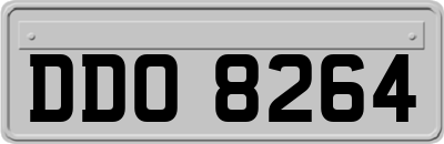 DDO8264