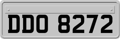 DDO8272