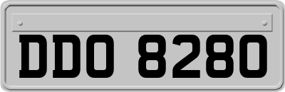 DDO8280