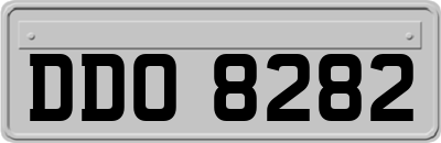 DDO8282