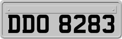 DDO8283