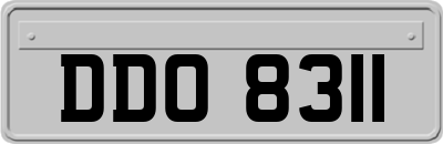 DDO8311