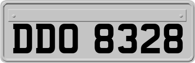 DDO8328