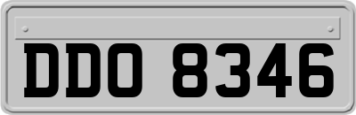 DDO8346