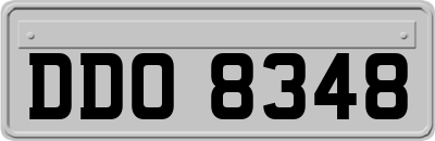 DDO8348