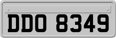 DDO8349