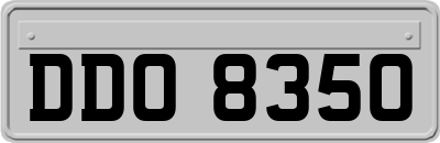 DDO8350