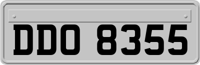 DDO8355