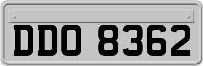 DDO8362