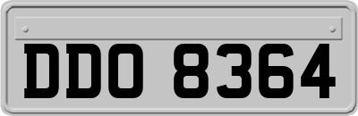 DDO8364