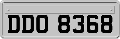 DDO8368