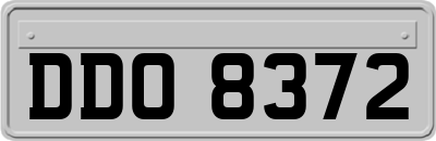 DDO8372