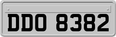 DDO8382