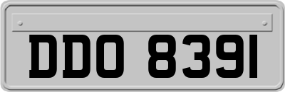 DDO8391