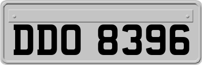 DDO8396
