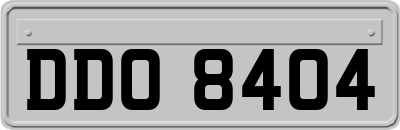 DDO8404