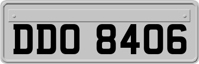 DDO8406