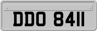DDO8411
