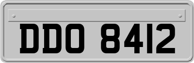 DDO8412