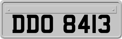 DDO8413