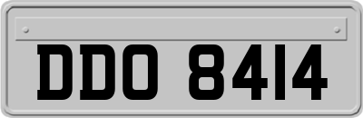 DDO8414