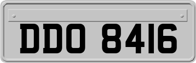 DDO8416
