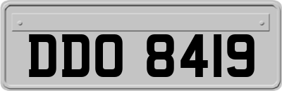 DDO8419
