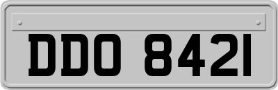 DDO8421