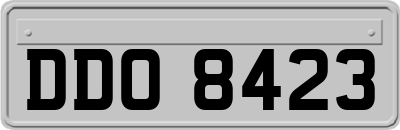DDO8423