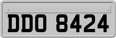 DDO8424