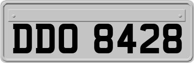 DDO8428