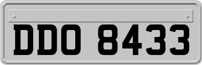 DDO8433
