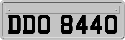 DDO8440