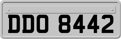 DDO8442