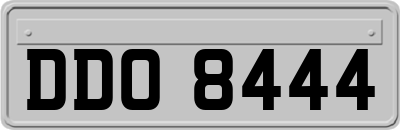DDO8444