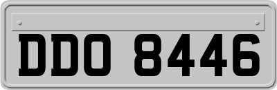 DDO8446