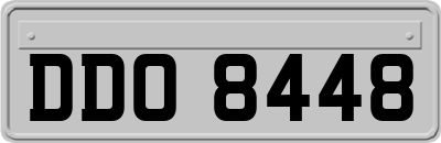 DDO8448