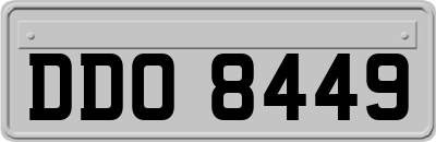 DDO8449