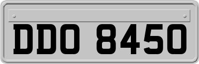 DDO8450