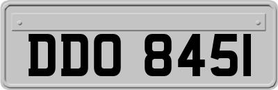 DDO8451