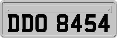 DDO8454