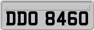 DDO8460