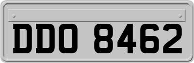 DDO8462