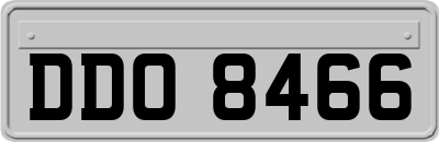 DDO8466