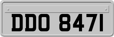 DDO8471