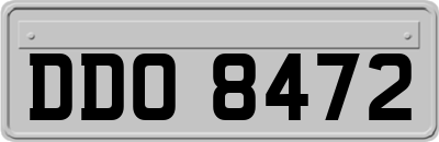 DDO8472